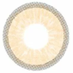 EOS Jeffrey Brown 5 EOS Jeffrey Brown -Promos Anime Boutique eos jeffery brown