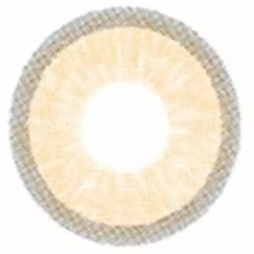 EOS Jeffrey Brown 3 EOS Jeffrey Brown – Image 3