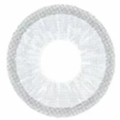 EOS Jeffery Gray -Promos Anime Boutique eos jeffery grey