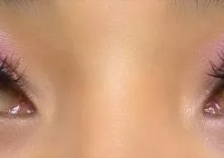 EOS Jewel Bleu -Promos Anime Boutique eos jewel blue b