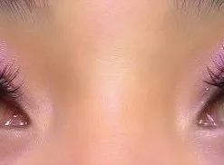 EOS Jewel Bleu -Promos Anime Boutique eos jewel blue c