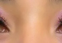 EOS Bijou Gris -Promos Anime Boutique eos jewel grey b