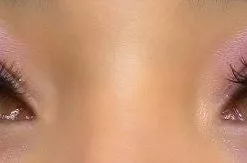 EOS Bijou Gris -Promos Anime Boutique eos jewel grey c