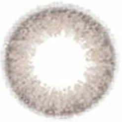 EOS Milky Gris Clair 5 EOS Milky Gris Clair -Promos Anime Boutique eos milky mint light grey