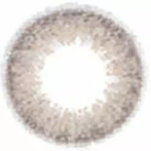 EOS Milky Gris Clair 3 EOS Milky Gris Clair – Image 3