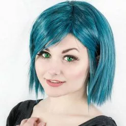 EOS New Adulte Vert -Promos Anime Boutique eos new adult green 3