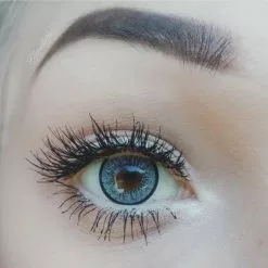 Kazzue Blytheye Gris 12 Kazzue Blytheye Gris -Promos Anime Boutique eos new adult grey linabitter a 37a23523 8e6b 486e 8010 378ef85418db