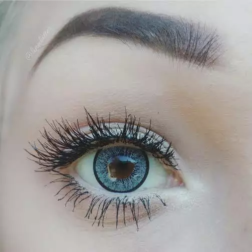 Kazzue Blytheye Gris 6 Kazzue Blytheye Gris – Image 6