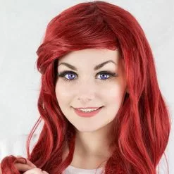 EOS Nouveau Adulte Violet -Promos Anime Boutique eos new adult violet 3