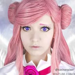 EOS Nouveau Adulte Violet -Promos Anime Boutique eos new adult violet 5