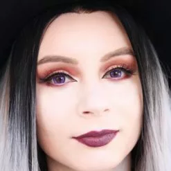 Kazzue Blytheye Violet -Promos Anime Boutique eos new adult violet ruines humaines b 2f0cd4d2 24d7 4eee aad4 778c4a11fa69