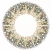 EOS Rosy Kaki Marron