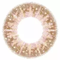 EOS Rose Rose Marron