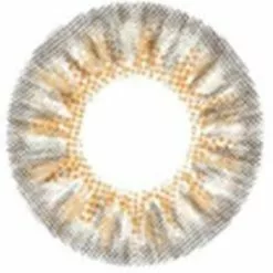 EOS Shana Brun 5 EOS Shana Brun -Promos Anime Boutique eos shana brown