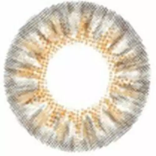 EOS Shana Brun 3 EOS Shana Brun – Image 3