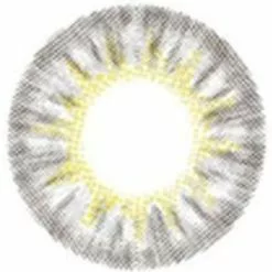 EOS Shana Gris -Promos Anime Boutique eos shana grey