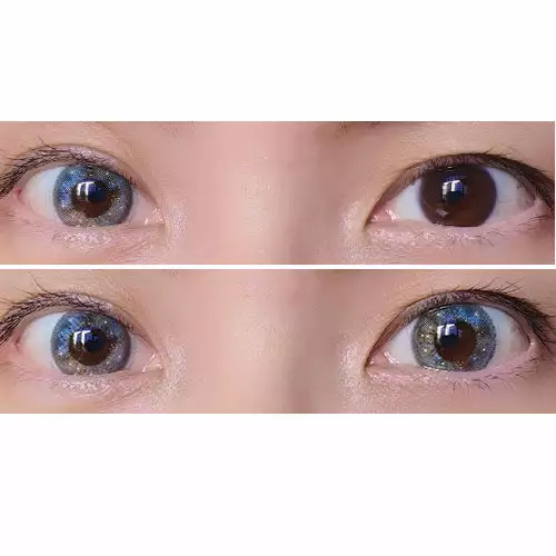 EOS Dunia Aqua 2 EOS Dunia Aqua – Image 2