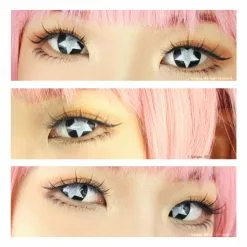 Cherie Sweety Anime Star -Promos Anime Boutique eye 125cce1c bc5d 4c2b 8315 1ff6ddd0a99d