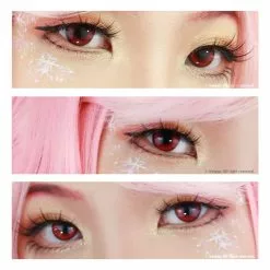 Cherie Sweety Annabelle Rouge -Promos Anime Boutique eye 6cf8e0f0 063a 4a7a b60b a685d568e42d