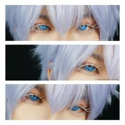 Cherie Jante Sweety Crazy White Walker -Promos Anime Boutique eyes bedff98b 60e1 4093 a576 b2ab4bfdee44