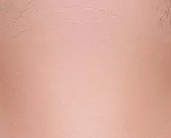 Roue Chromatique Folle De Barbie -Promos Anime Boutique f100 a