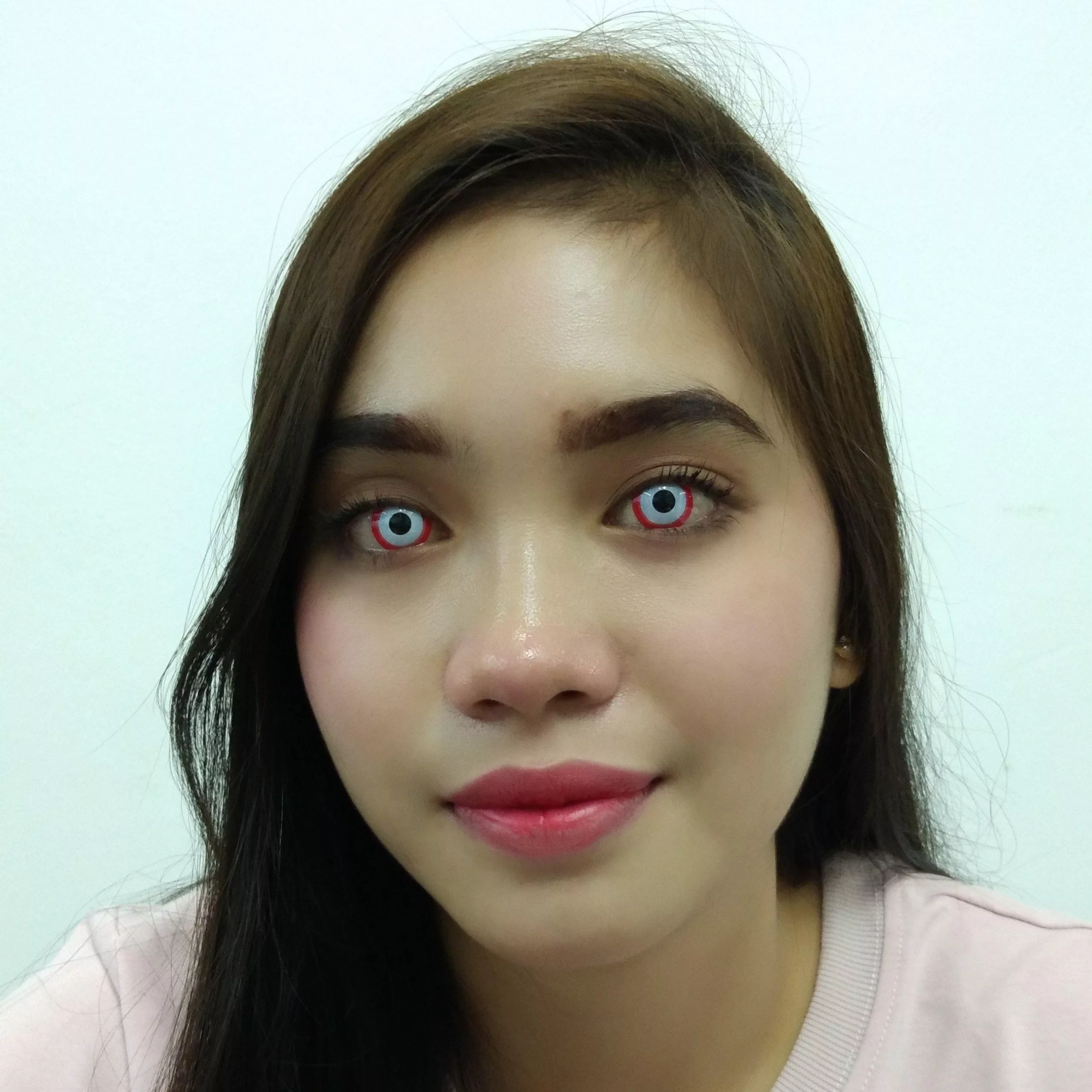 Cherie Sweety Crazy Saw Blanc 3 Cherie Sweety Crazy Saw Blanc – Image 3