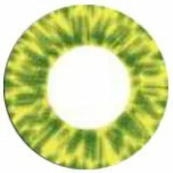 Cherie Sweety Crazy Avatar II -Promos Anime Boutique f122 avatar 2