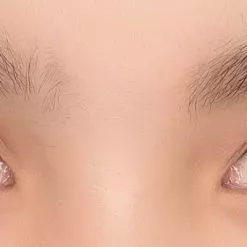 Cherie Chérie Crazy Red Dead -Promos Anime Boutique f137 a