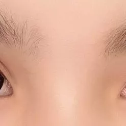 Cherie Chérie Crazy Red Dead -Promos Anime Boutique f137 b