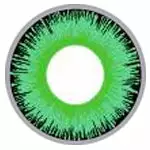 Cherie Sweety Fou Cyper