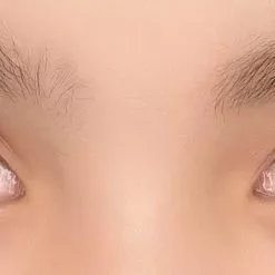 Cherie Sweety Fou Pop Vert -Promos Anime Boutique f146 a