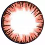 Cherie Sweety Crazy Fantasy