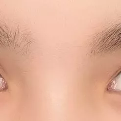 Cherie Sweety Crazy Super Naturel -Promos Anime Boutique f150 a