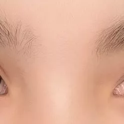 Cherie Sweety Crazy Super Naturel -Promos Anime Boutique f150 b