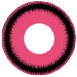 Cherie Sweety Crazy Rose Mystique -Promos Anime Boutique f153 mystic rose