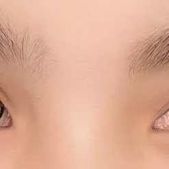 Cherie Sweety Crazy Pétale Violet -Promos Anime Boutique f154 b