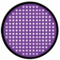 Cherie Jante Sweety Crazy Violet Mesh -Promos Anime Boutique f503 violet mesh rim