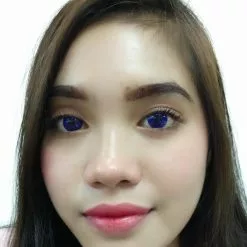 Cherie Sweety Crazy Violet 7 Cherie Sweety Crazy Violet -Promos Anime Boutique f52 scaled