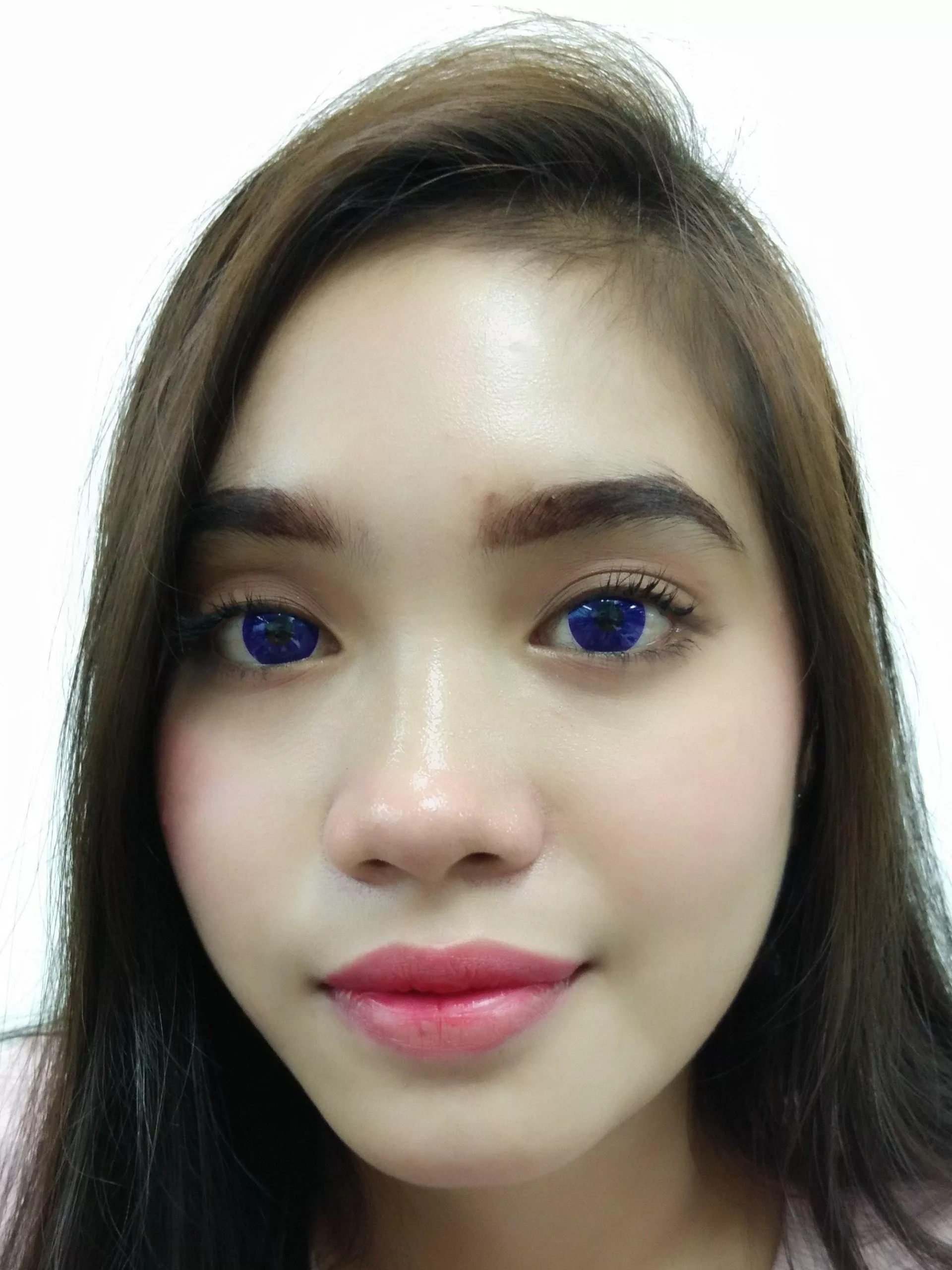 Cherie Sweety Crazy Violet 4 Cherie Sweety Crazy Violet – Image 4