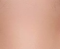 Barbie Crazy Terminator Humanoïde -Promos Anime Boutique f74 a