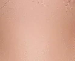 Barbie Crazy Terminator Humanoïde -Promos Anime Boutique f74 b