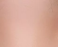 Barbie Crazy Mad Pirate / Bionic -Promos Anime Boutique f75 b