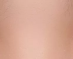 Barbie Crazy Mad Pirate / Bionic -Promos Anime Boutique f75 c