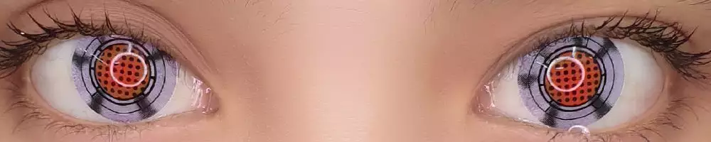 Barbie Crazy Terminator T-1000 2 Barbie Crazy Terminator T-1000 – Image 2