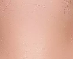 Barbie Crazy Terminator T-1000 6 Barbie Crazy Terminator T-1000 -Promos Anime Boutique f76 b