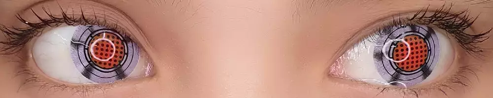 Barbie Crazy Terminator T-1000 3 Barbie Crazy Terminator T-1000 – Image 3