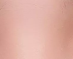 Barbie Crazy Terminator T-1000 7 Barbie Crazy Terminator T-1000 -Promos Anime Boutique f76 c