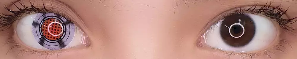 Barbie Crazy Terminator T-1000 4 Barbie Crazy Terminator T-1000 – Image 4