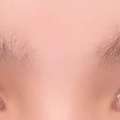 Cherie Sweety Crazy Pentagramme -Promos Anime Boutique f79