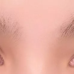 Cherie Sweety Crazy Pentagramme -Promos Anime Boutique f79 a